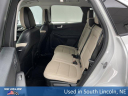 Thumbnail image of 2022 Ford Escape at SidDillonBuickNissanRRUsed of Lincoln, NE