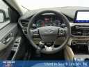 Thumbnail image of 2022 Ford Escape at SidDillonBuickNissanRRUsed of Lincoln, NE