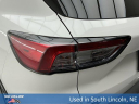 Thumbnail image of 2022 Ford Escape at SidDillonBuickNissanRRUsed of Lincoln, NE