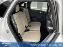 Thumbnail image of 2022 Ford Escape at SidDillonBuickNissanRRUsed of Lincoln, NE