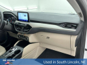 Thumbnail image of 2022 Ford Escape at SidDillonBuickNissanRRUsed of Lincoln, NE