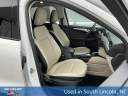 Thumbnail image of 2022 Ford Escape at SidDillonBuickNissanRRUsed of Lincoln, NE