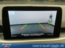 Thumbnail image of 2022 Ford Escape at SidDillonBuickNissanRRUsed of Lincoln, NE