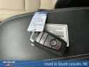 Thumbnail image of 2022 Ford Escape at SidDillonBuickNissanRRUsed of Lincoln, NE