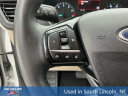 Thumbnail image of 2022 Ford Escape at SidDillonBuickNissanRRUsed of Lincoln, NE