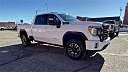 Thumbnail image of 2023 GMC Sierra 3500HD at James Motor Company