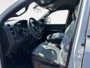 2024 Ram 3500 Tradesman at LaFontaine Chrysler Dodge Jeep Ram of Walled Lake