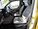 Thumbnail image of 2014 Ford Transit Connect at Car Factory