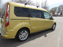 Thumbnail image of 2014 Ford Transit Connect at Car Factory