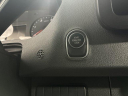 Thumbnail image of 2021 Mercedes-Benz Sprinter at Mercedes-Benz of Lynnwood USED