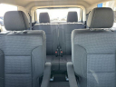 2023 GMC Acadia SLE at Superior Chevrolet