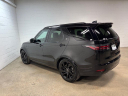 2023 Land Rover Discovery P360 S R-Dynamic at Jaguar Land Rover Glen Cove