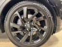Thumbnail image of 2023 Land Rover Discovery at Jaguar Land Rover Glen Cove