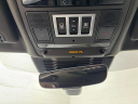 Thumbnail image of 2023 Land Rover Discovery at Jaguar Land Rover Glen Cove