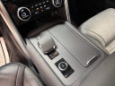Thumbnail image of 2023 Land Rover Discovery at Jaguar Land Rover Glen Cove