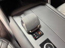 Thumbnail image of 2023 Land Rover Discovery at Jaguar Land Rover Glen Cove