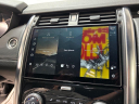 Thumbnail image of 2023 Land Rover Discovery at Jaguar Land Rover Glen Cove