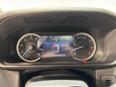 Thumbnail image of 2023 Land Rover Discovery at Jaguar Land Rover Glen Cove