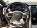 Thumbnail image of 2023 Land Rover Discovery at Jaguar Land Rover Glen Cove