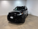 Thumbnail image of 2023 Land Rover Discovery at Jaguar Land Rover Glen Cove