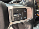 Thumbnail image of 2023 Land Rover Discovery at Jaguar Land Rover Glen Cove