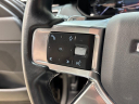 Thumbnail image of 2023 Land Rover Discovery at Jaguar Land Rover Glen Cove