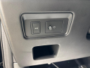 Thumbnail image of 2023 Land Rover Discovery at Jaguar Land Rover Glen Cove