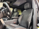 Thumbnail image of 2023 Land Rover Discovery at Jaguar Land Rover Glen Cove