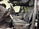 Thumbnail image of 2023 Land Rover Discovery at Jaguar Land Rover Glen Cove