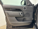 Thumbnail image of 2023 Land Rover Discovery at Jaguar Land Rover Glen Cove