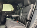 Thumbnail image of 2023 Land Rover Discovery at Jaguar Land Rover Glen Cove