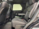 Thumbnail image of 2023 Land Rover Discovery at Jaguar Land Rover Glen Cove