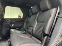 Thumbnail image of 2023 Land Rover Discovery at Jaguar Land Rover Glen Cove