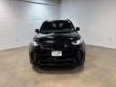 Thumbnail image of 2023 Land Rover Discovery at Jaguar Land Rover Glen Cove