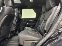 Thumbnail image of 2023 Land Rover Discovery at Jaguar Land Rover Glen Cove