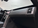 Thumbnail image of 2023 Land Rover Discovery at Jaguar Land Rover Glen Cove