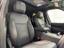 Thumbnail image of 2023 Land Rover Discovery at Jaguar Land Rover Glen Cove