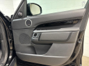 Thumbnail image of 2023 Land Rover Discovery at Jaguar Land Rover Glen Cove