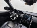 Thumbnail image of 2023 Land Rover Discovery at Jaguar Land Rover Glen Cove