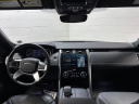 Thumbnail image of 2023 Land Rover Discovery at Jaguar Land Rover Glen Cove