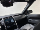 Thumbnail image of 2023 Land Rover Discovery at Jaguar Land Rover Glen Cove
