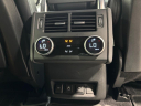 Thumbnail image of 2023 Land Rover Discovery at Jaguar Land Rover Glen Cove