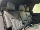 Thumbnail image of 2023 Land Rover Discovery at Jaguar Land Rover Glen Cove