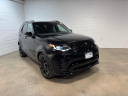 Thumbnail image of 2023 Land Rover Discovery at Jaguar Land Rover Glen Cove