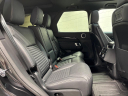 Thumbnail image of 2023 Land Rover Discovery at Jaguar Land Rover Glen Cove