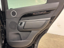 Thumbnail image of 2023 Land Rover Discovery at Jaguar Land Rover Glen Cove
