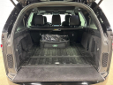 Thumbnail image of 2023 Land Rover Discovery at Jaguar Land Rover Glen Cove