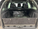 Thumbnail image of 2023 Land Rover Discovery at Jaguar Land Rover Glen Cove