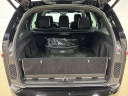 Thumbnail image of 2023 Land Rover Discovery at Jaguar Land Rover Glen Cove