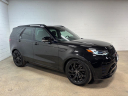 Thumbnail image of 2023 Land Rover Discovery at Jaguar Land Rover Glen Cove